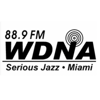 WDNA