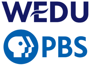 WEDU TV