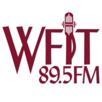 WFIT