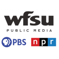 WFSU