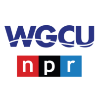 WGCU