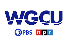 WGCU TV