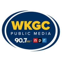 WKGC