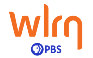 WLRN TV