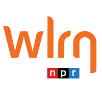 WLRN