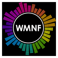 WMNF
