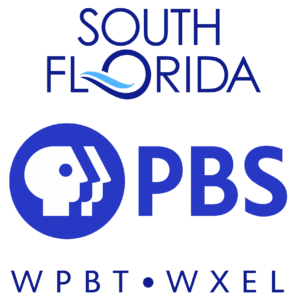 WPBT TV