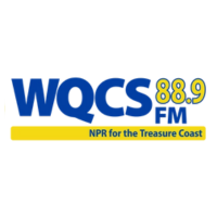 WQCS