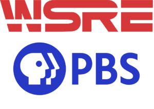 WSRE TV