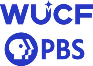 WUCF TV