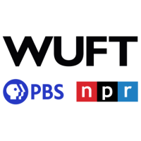 WUFT