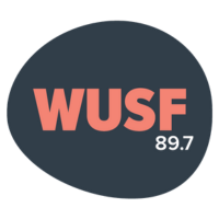 WUSF