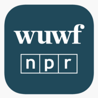 WUWF